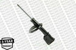 Amortizor Monroe G16598