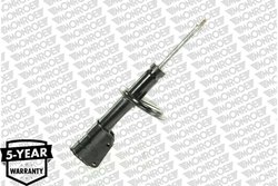 Amortizor Monroe G16665