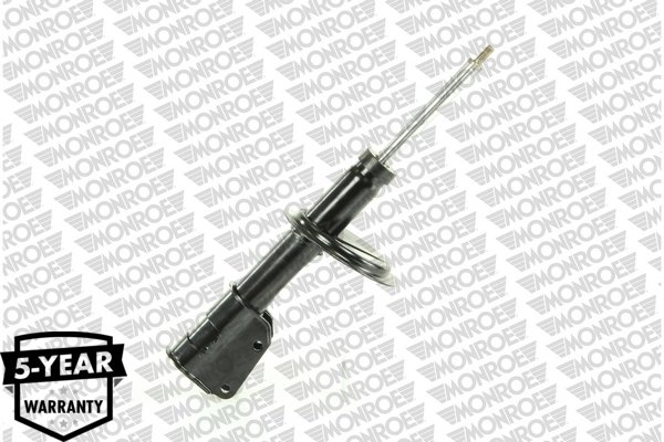 Amortizor Monroe G16665
