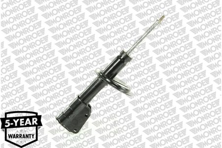 Amortizor Monroe G16665