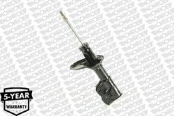 Amortizor Monroe G16690