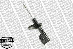 Amortizor Monroe G16691