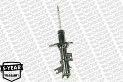 AMORTIZOR MONROE G16690 - Compatibil cu VOLVO