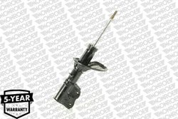 AMORTIZOR MONROE G16690 - Compatibil cu VOLVO
