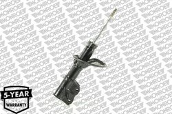 Amortizor Monroe G16691