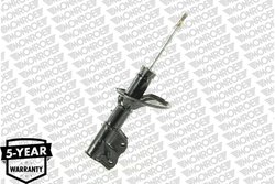 Amortizor Monroe G16691