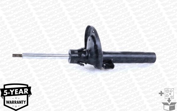AMORTIZOR MONROE G16694 - Compatibil cu FORD, SEAT, VW