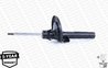 AMORTIZOR MONROE G16694 - Compatibil cu FORD, SEAT, VW