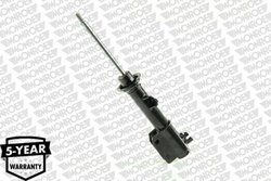 AMORTIZOR MONROE G16728 - Compatibil cu RENAULT