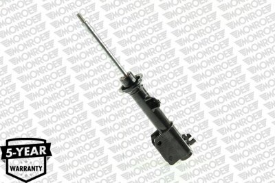 AMORTIZOR MONROE G16728 - Compatibil cu RENAULT