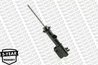 AMORTIZOR MONROE G16728 - Compatibil cu RENAULT