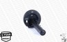 AMORTIZOR MONROE G16694 - Compatibil cu FORD, SEAT, VW
