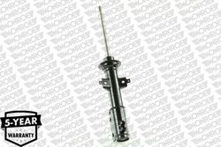 AMORTIZOR MONROE G16728 - Compatibil cu RENAULT