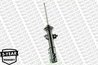 AMORTIZOR MONROE G16728 - Compatibil cu RENAULT