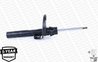 AMORTIZOR MONROE G16694 - Compatibil cu FORD, SEAT, VW