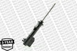 AMORTIZOR MONROE G16728 - Compatibil cu RENAULT