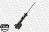 AMORTIZOR MONROE G16728 - Compatibil cu RENAULT