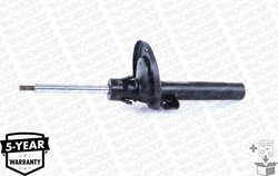 AMORTIZOR MONROE G16694 - Compatibil cu FORD, SEAT, VW