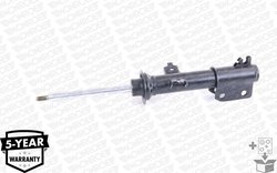 AMORTIZOR MONROE G16728 - Compatibil cu RENAULT