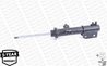 AMORTIZOR MONROE G16728 - Compatibil cu RENAULT