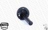 AMORTIZOR MONROE G16694 - Compatibil cu FORD, SEAT, VW