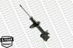 Amortizor Monroe G16763