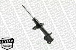 Amortizor Monroe G16762