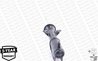 AMORTIZOR MONROE G16728 - Compatibil cu RENAULT