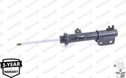 AMORTIZOR MONROE G16728 - Compatibil cu RENAULT