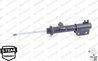 AMORTIZOR MONROE G16728 - Compatibil cu RENAULT