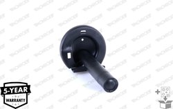 AMORTIZOR MONROE G16694 - Compatibil cu FORD, SEAT, VW