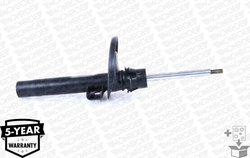 AMORTIZOR MONROE G16694 - Compatibil cu FORD, SEAT, VW