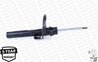 AMORTIZOR MONROE G16694 - Compatibil cu FORD, SEAT, VW