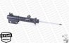 AMORTIZOR MONROE G16728 - Compatibil cu RENAULT