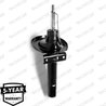 AMORTIZOR MONROE G16694 - Compatibil cu FORD, SEAT, VW