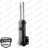 AMORTIZOR MONROE G16728 - Compatibil cu RENAULT