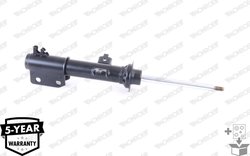 AMORTIZOR MONROE G16728 - Compatibil cu RENAULT