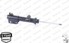AMORTIZOR MONROE G16728 - Compatibil cu RENAULT