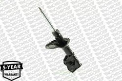 AMORTIZOR MONROE G16768 - Compatibil cu MITSUBISHI