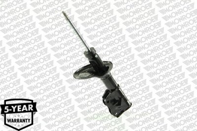 AMORTIZOR MONROE G16768 - Compatibil cu MITSUBISHI