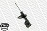 AMORTIZOR MONROE G16768 - Compatibil cu MITSUBISHI
