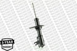 AMORTIZOR MONROE G16768 - Compatibil cu MITSUBISHI