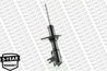 AMORTIZOR MONROE G16768 - Compatibil cu MITSUBISHI