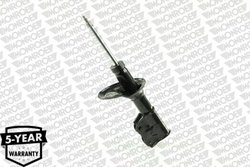 Amortizor Monroe G16769