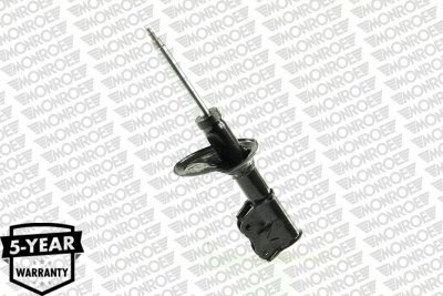 AMORTIZOR MONROE G16769 - Compatibil cu MITSUBISHI