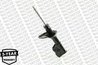 AMORTIZOR MONROE G16769 - Compatibil cu MITSUBISHI