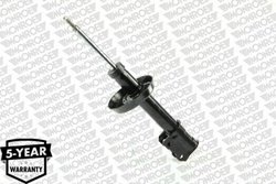 AMORTIZOR MONROE G16770 - Compatibil cu OPEL, VAUXHALL