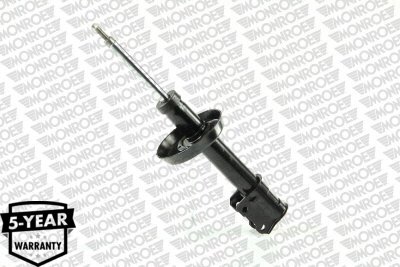 Amortizor Monroe G16770