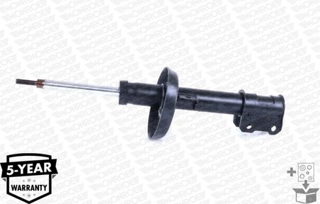 Amortizor Monroe G16771