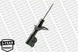AMORTIZOR MONROE G16768 - Compatibil cu MITSUBISHI
